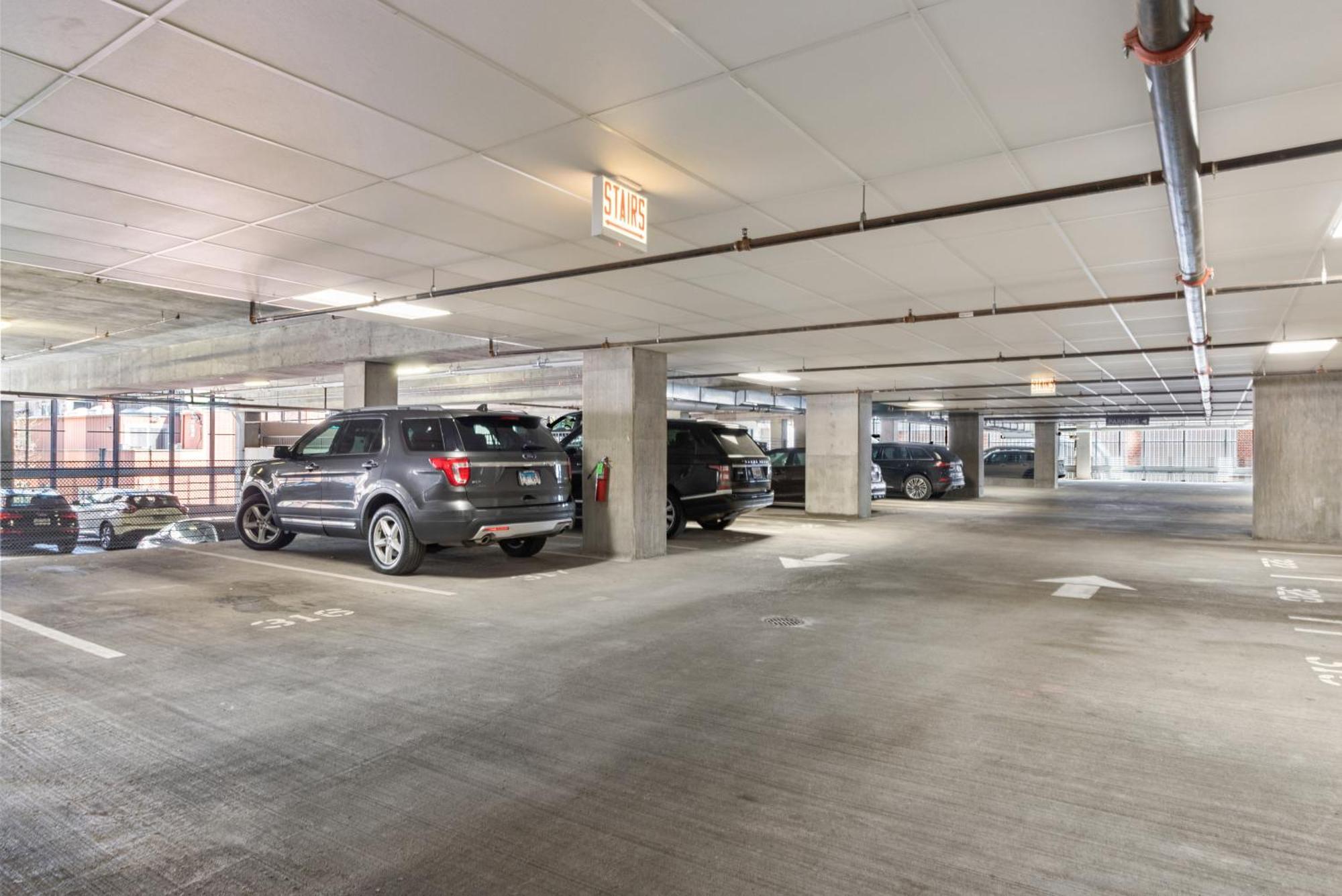 Aurelien Spacious Apartments In The Heart Of Gold Coast Chicago Luaran gambar